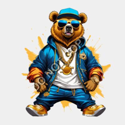 HipHipGold Thumbnail