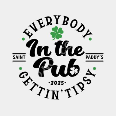 St  Patricks Day Thumbnail