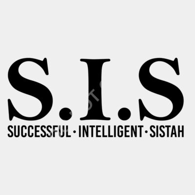 Mothers Day   SIS Thumbnail