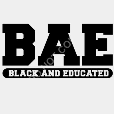 Relationship   BAE Thumbnail