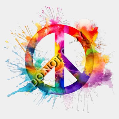 Pride   Gender Splash Thumbnail