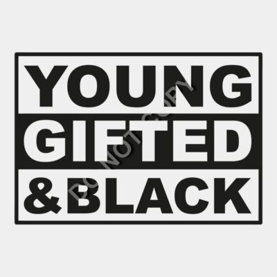 Motivation   Young Gifted and Black Thumbnail