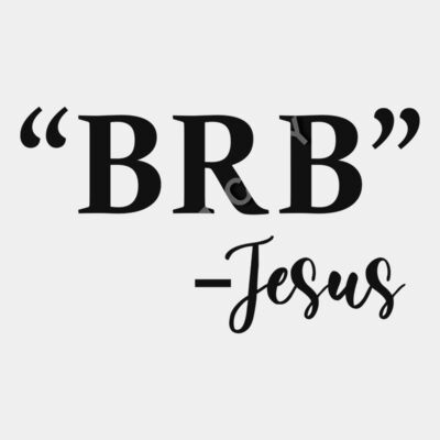 Easter   BRB Thumbnail