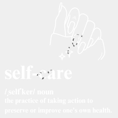 SC Manicure Thumbnail