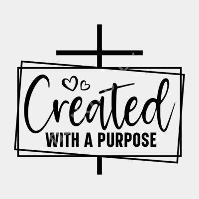Created with a purpose 01 Thumbnail