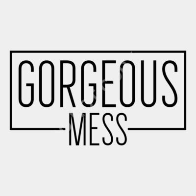 Gorgeous mess 01 Thumbnail