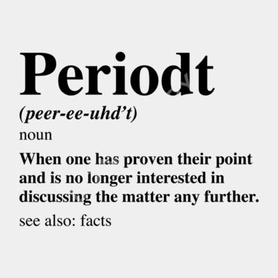 Motivation   Periodt Thumbnail