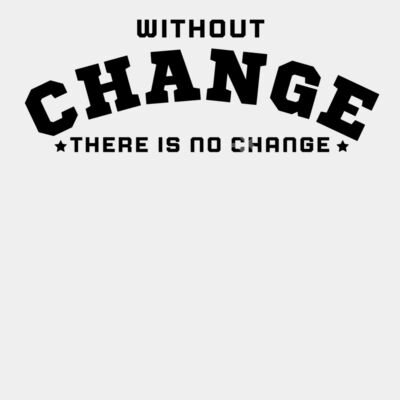 Without change1 Thumbnail