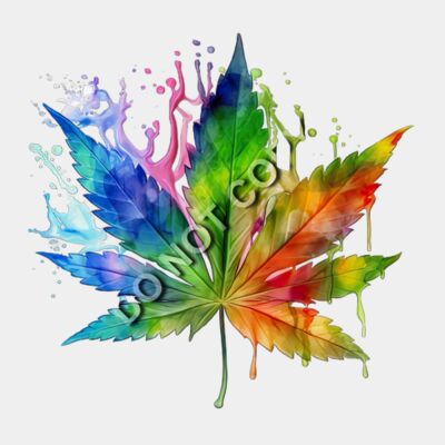 Pride   420 Thumbnail