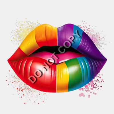 Pride   Lips Thumbnail