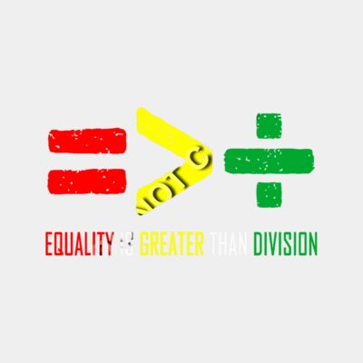 EqualityGreaterThanDivision Thumbnail