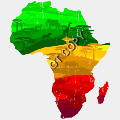 Juneteenth Africa Thumbnail