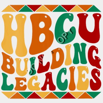 Juneteenth HBCU Thumbnail