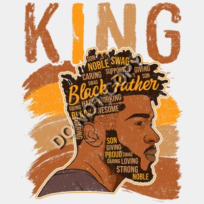 Juneteenth KingBlkFather Thumbnail