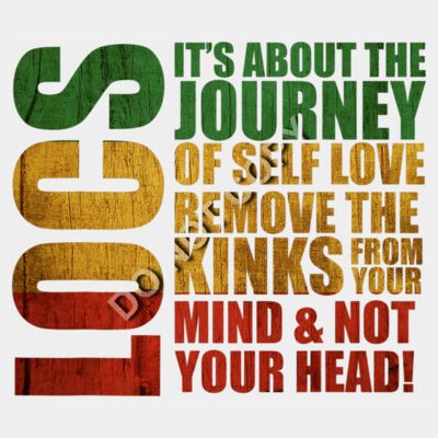 Juneteenth LOCS Thumbnail