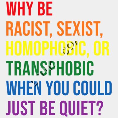 Juneteenth WhyBe Thumbnail