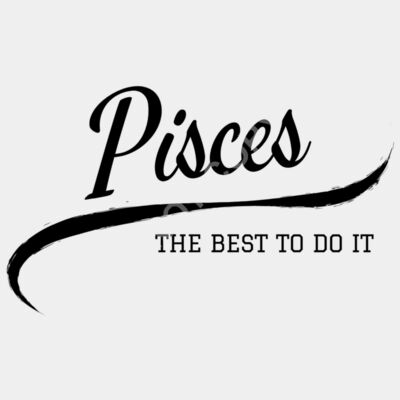 Zodiac Pisces TheBestToDoIt Thumbnail