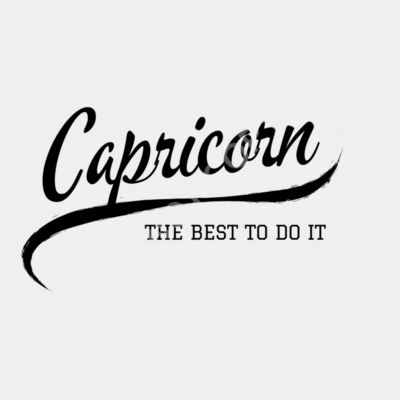 Zodiac Capricorn TheBestToDoIt Thumbnail