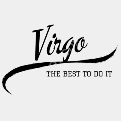 Zodiac Virgo TheBestToDoIt Thumbnail