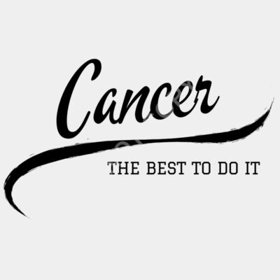 Zodiac Cancer TheBestToDoIt Thumbnail