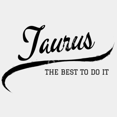 Zodiac Taurus TheBestToDoIt Thumbnail