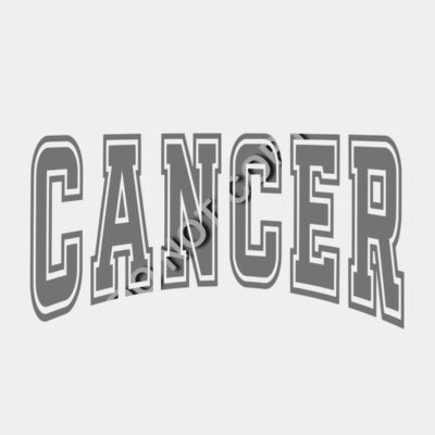 Zodiac Cancer VarsityBundle Thumbnail