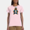 Ladies' Ultra Cotton® T-Shirt Thumbnail