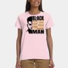 Ladies' Ultra Cotton® T-Shirt Thumbnail