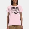 Ladies' Ultra Cotton® T-Shirt Thumbnail