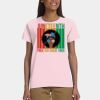 Ladies' Ultra Cotton® T-Shirt Thumbnail