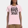 Ladies' Ultra Cotton® T-Shirt Thumbnail