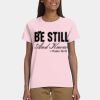Ladies' Ultra Cotton® T-Shirt Thumbnail