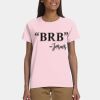 Ladies' Ultra Cotton® T-Shirt Thumbnail
