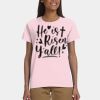 Ladies' Ultra Cotton® T-Shirt Thumbnail