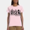 Ladies' Ultra Cotton® T-Shirt Thumbnail