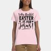 Ladies' Ultra Cotton® T-Shirt Thumbnail