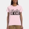 Ladies' Ultra Cotton® T-Shirt Thumbnail