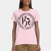 Ladies' Ultra Cotton® T-Shirt Thumbnail