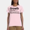 Ladies' Ultra Cotton® T-Shirt Thumbnail