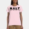 Ladies' Ultra Cotton® T-Shirt Thumbnail