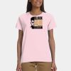 Ladies' Ultra Cotton® T-Shirt Thumbnail