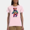 Ladies' Ultra Cotton® T-Shirt Thumbnail