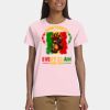 Ladies' Ultra Cotton® T-Shirt Thumbnail
