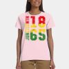 Ladies' Ultra Cotton® T-Shirt Thumbnail