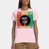 Ladies' Ultra Cotton® T-Shirt Thumbnail
