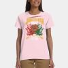 Ladies' Ultra Cotton® T-Shirt Thumbnail