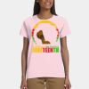 Ladies' Ultra Cotton® T-Shirt Thumbnail