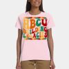 Ladies' Ultra Cotton® T-Shirt Thumbnail