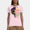 Ladies' Ultra Cotton® T-Shirt Thumbnail