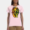 Ladies' Ultra Cotton® T-Shirt Thumbnail